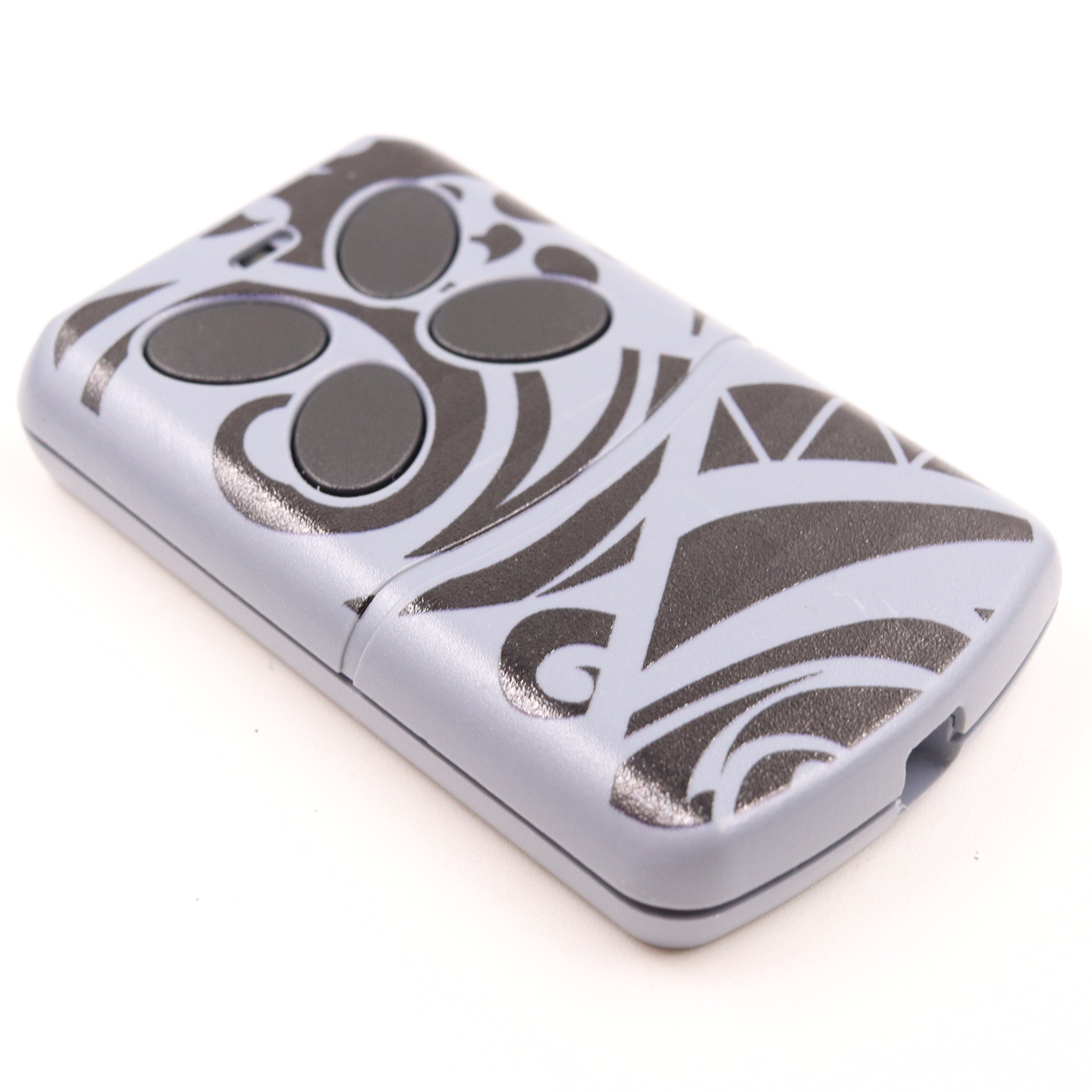 Artmatic Unicom multi frequency remote handset | Remote Pro